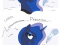 mlp_fim_comic___discord_annoy_princess_luna_by_joakaha-d6twmov.jpg